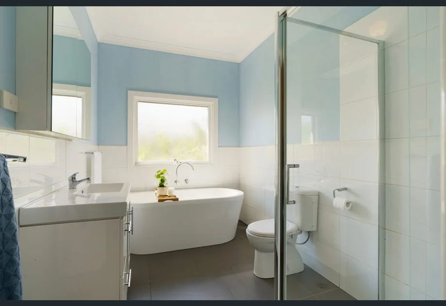 Additional image 7 of 14 Chapel Street, Castlemaine VIC 3450