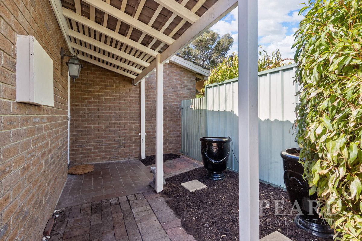 9/5 Birdland Court, Edgewater WA 6027, Image 1