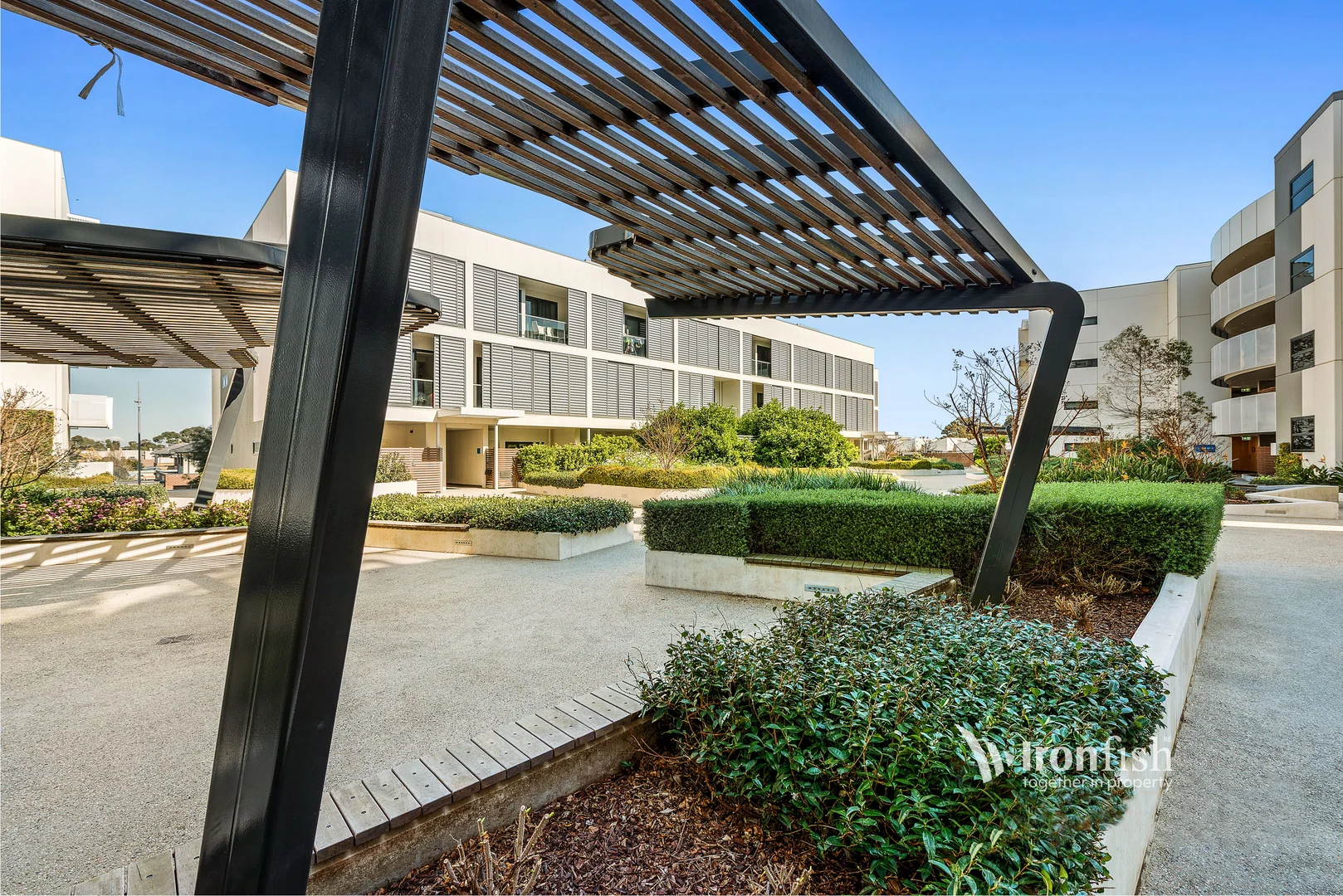 Additional image 20 of 228/80 Cheltenham Road, Dandenong VIC 3175