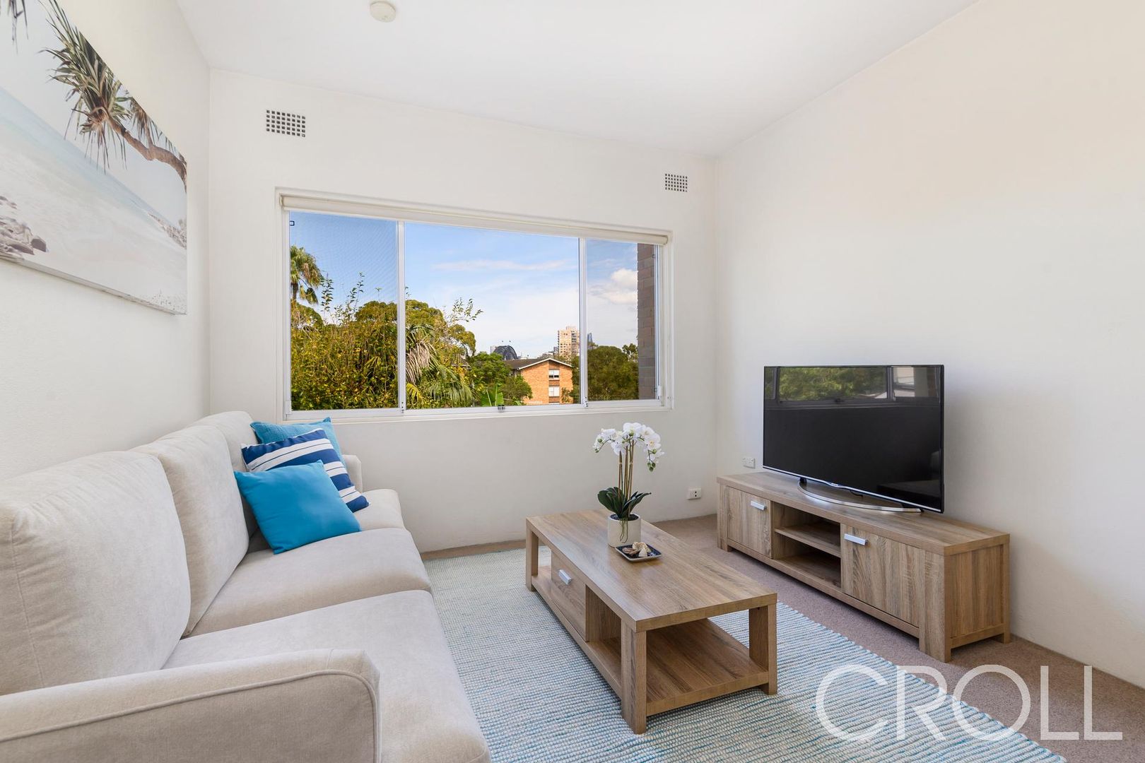 13/64 Ben Boyd Road, Neutral Bay NSW 2089, Image 1