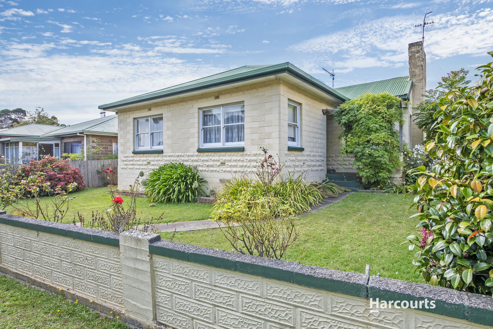 35 West Park Grove, Parklands TAS 7320, Image 0