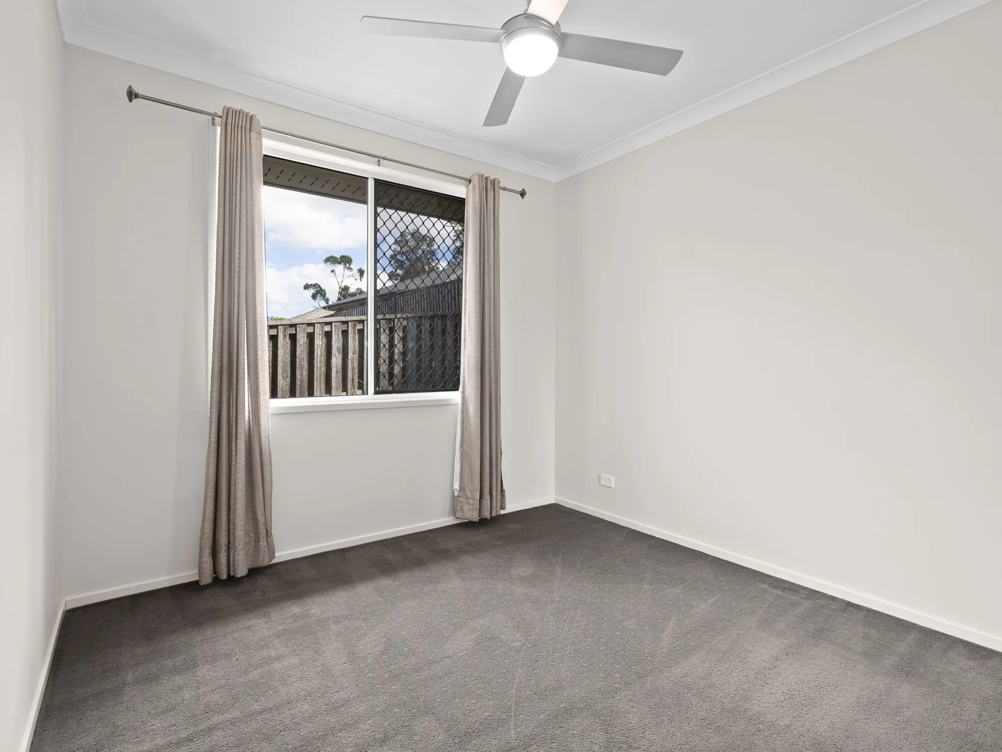 Additional image 11 of 19 Quinn Close, Augustine Heights QLD 4300