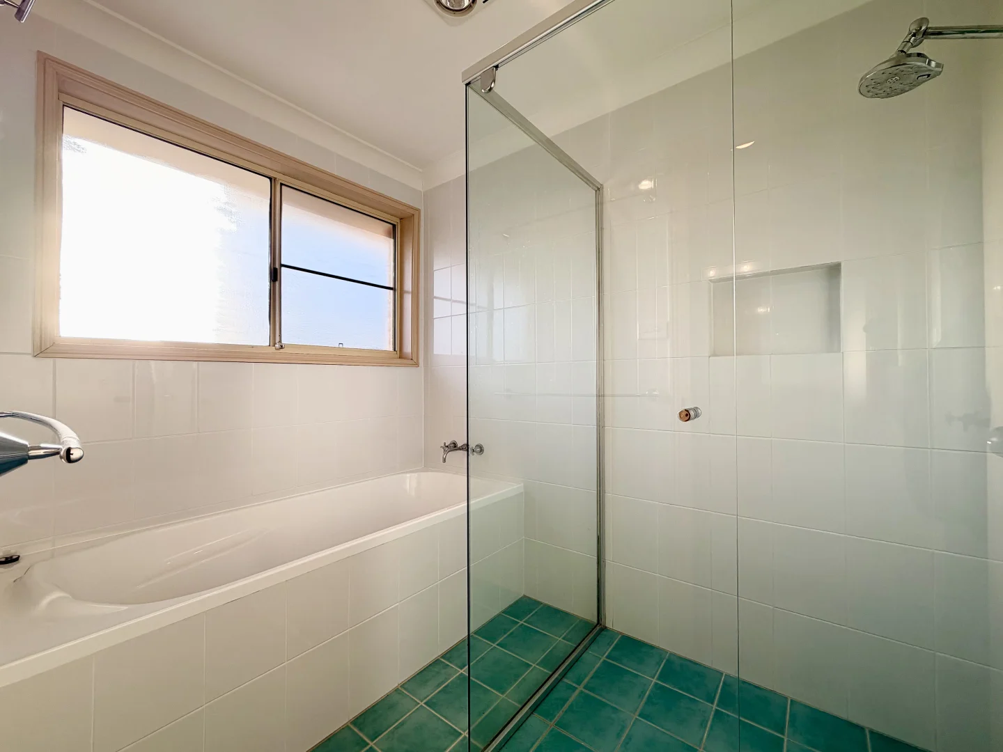 Additional image 17 of 5 Portside Crescent, Corlette NSW 2315