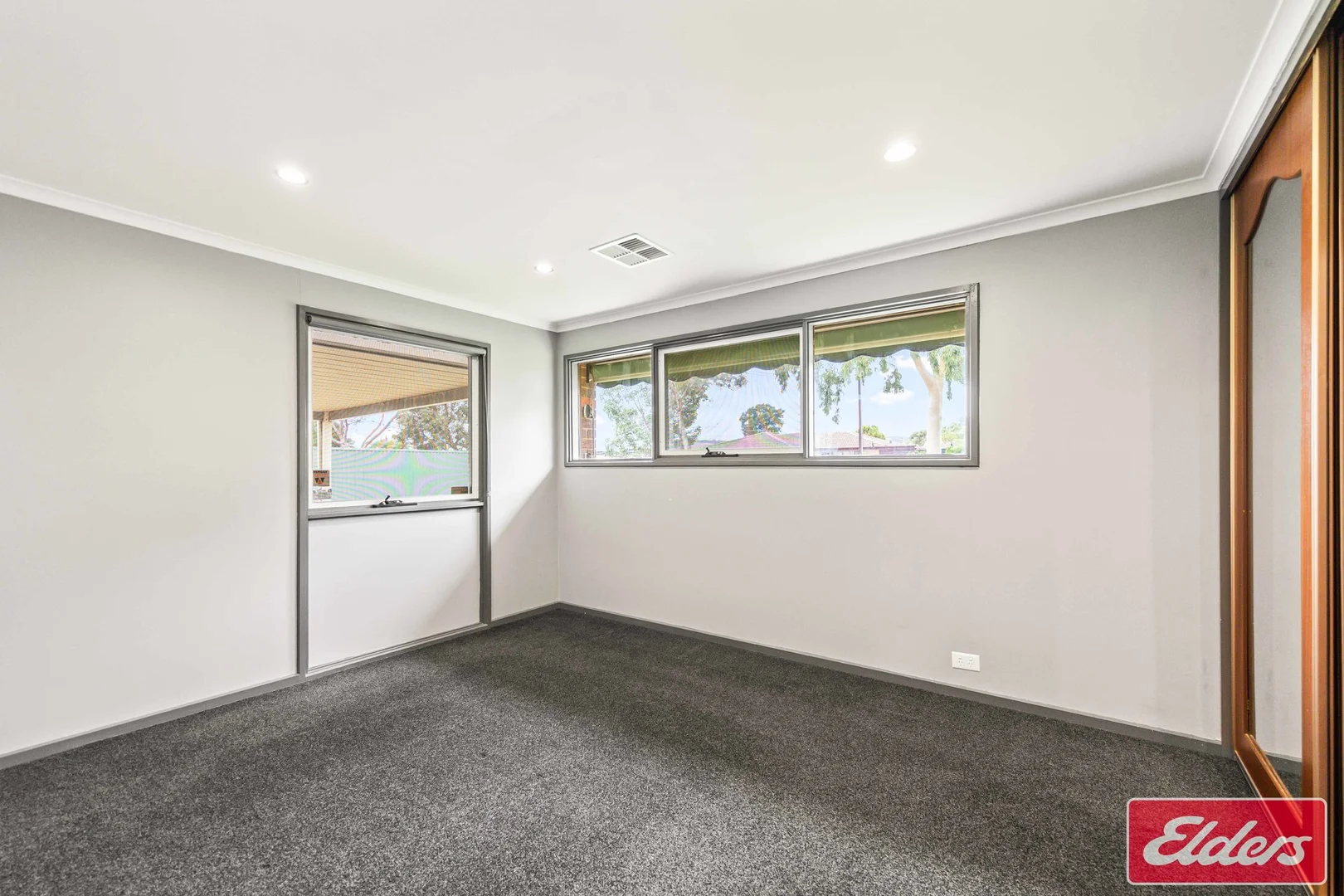 Additional image 15 of 11 Dansie Crescent, Brahma Lodge SA 5109