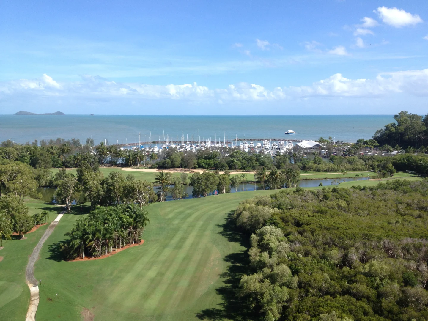 Additional image 15 of 3/35 Rutherford Street, Yorkeys Knob QLD 4878