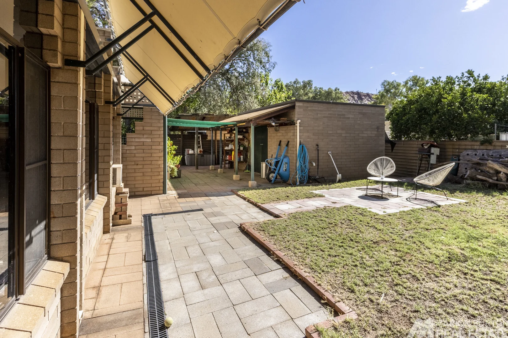 Additional image 30 of 18 Mahomed Street, The Gap NT 0870