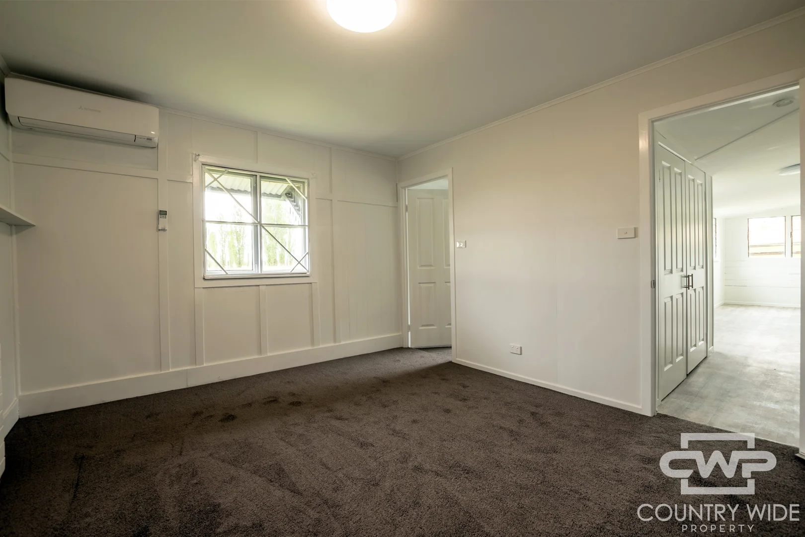 Additional image 4 of 368 Shannon Vale Road, Glen Innes NSW 2370