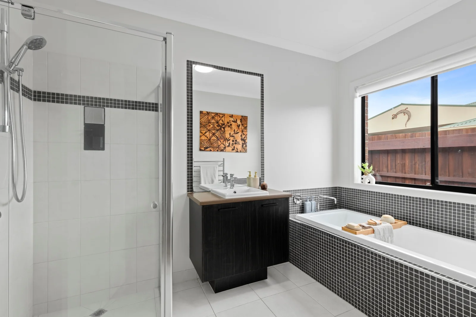 Additional image 16 of 7 Sandy Way, Torquay VIC 3228