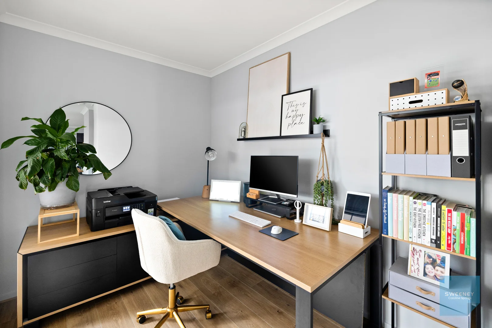 Additional image 13 of 63 Modena Road, Fraser Rise VIC 3336