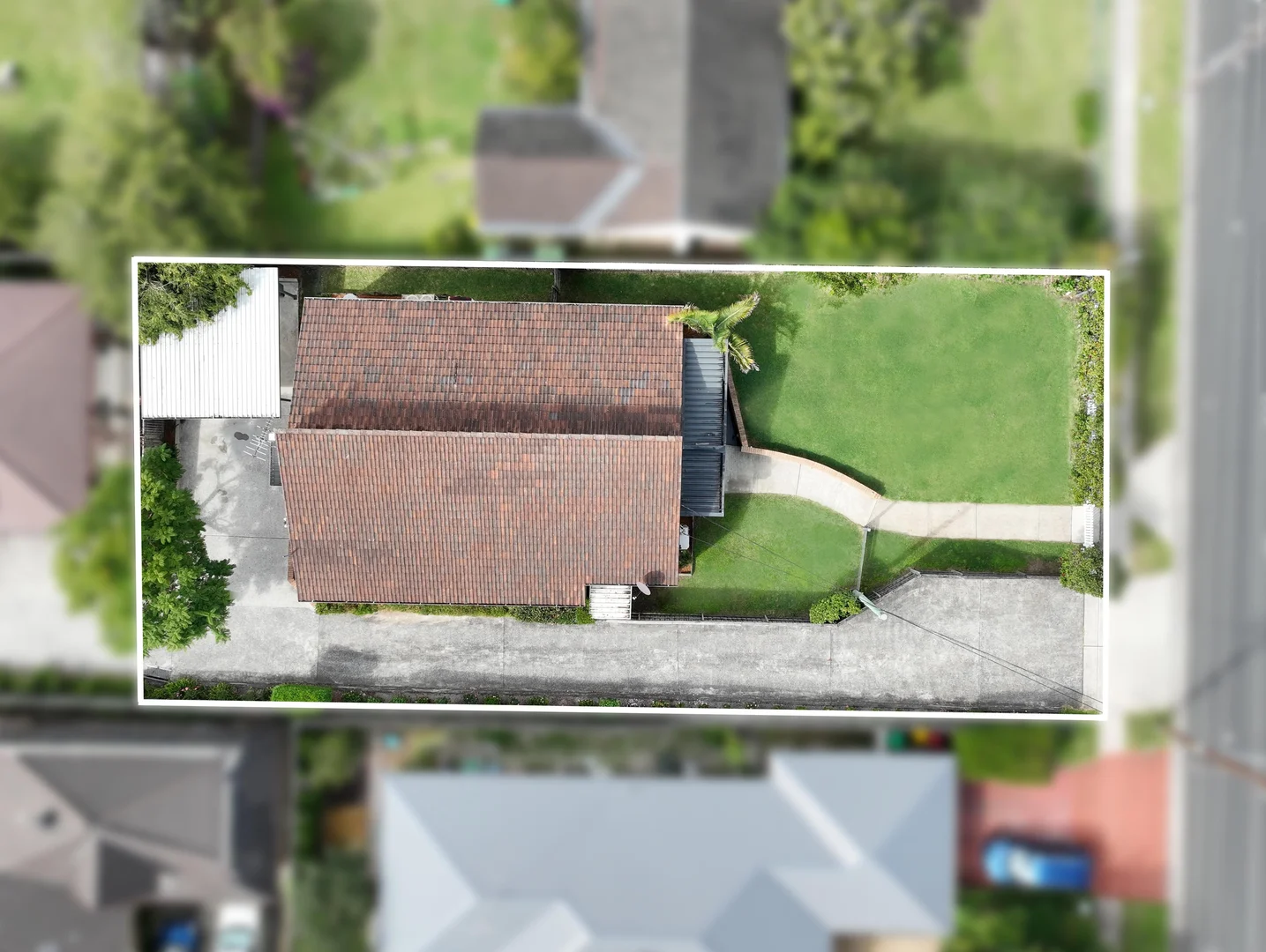 Additional image 12 of 106 Berowra Waters Road, Berowra Heights NSW 2082