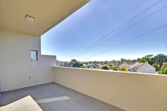 62/553 New Canterbury Rd, Dulwich Hill NSW 2203, Image 0