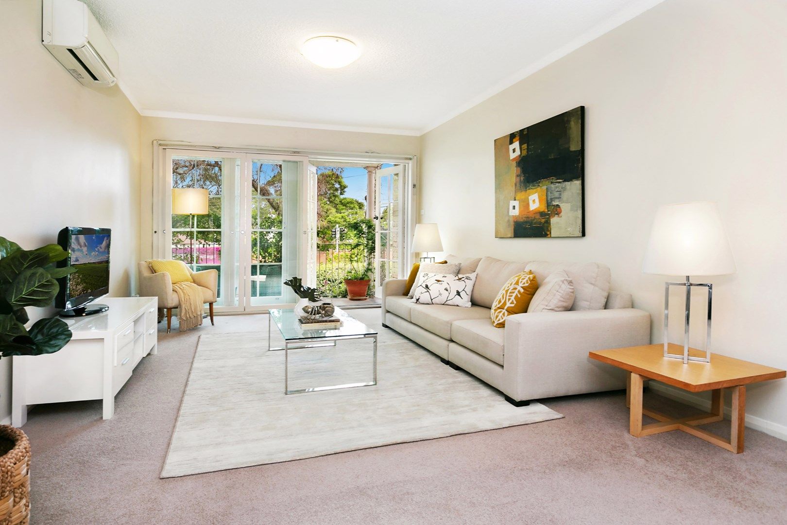 5/414 Mowbray Road, Lane Cove North NSW 2066, Image 0