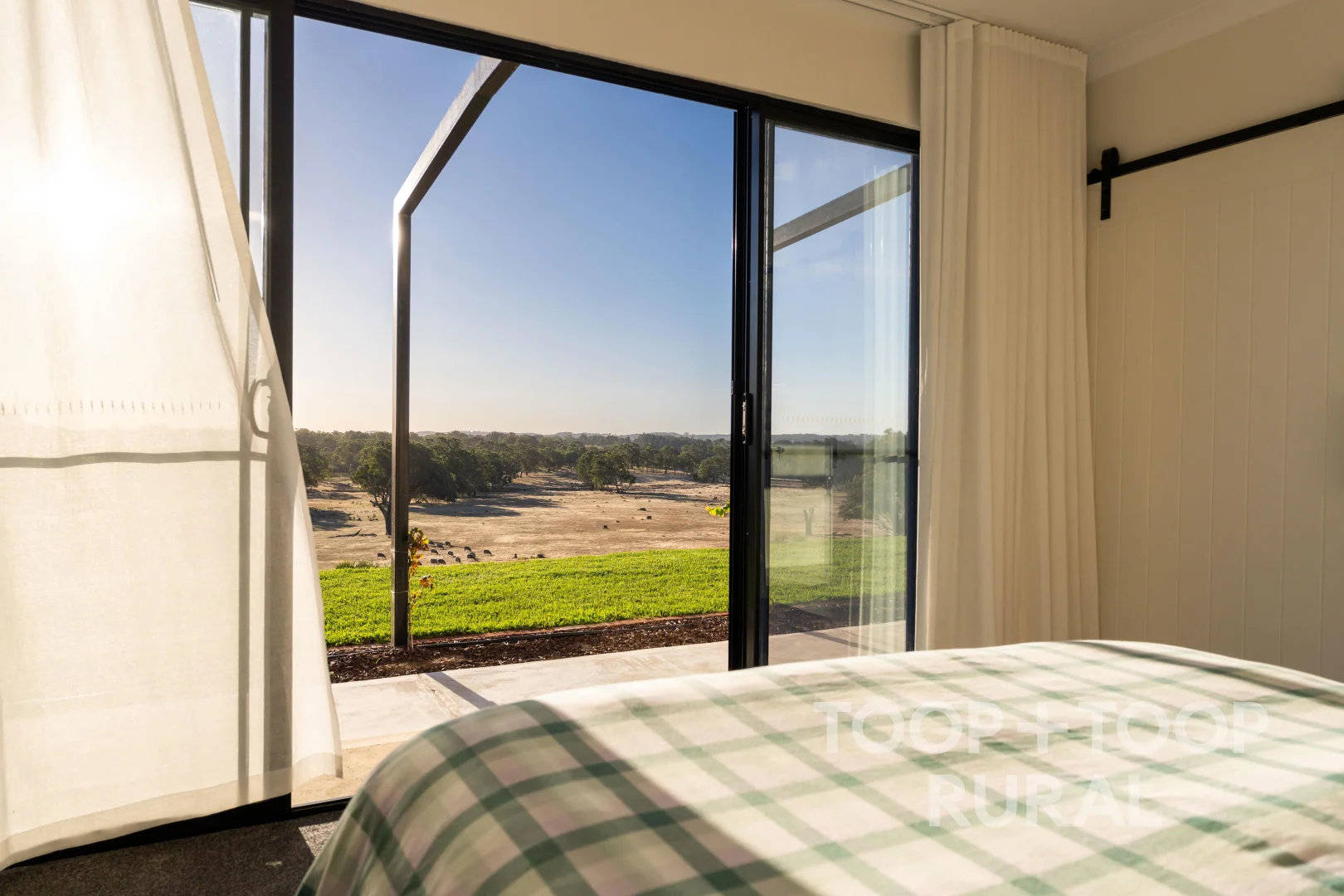 Additional image 17 of 47 Hillview Road, Mount Pleasant SA 5235