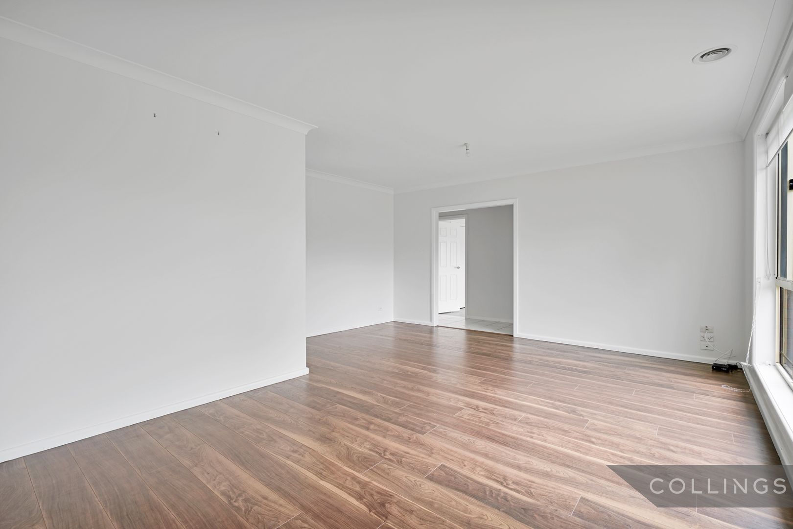 19D McKeon Avenue, Pascoe Vale South VIC 3044 Apartment For Rent Domain