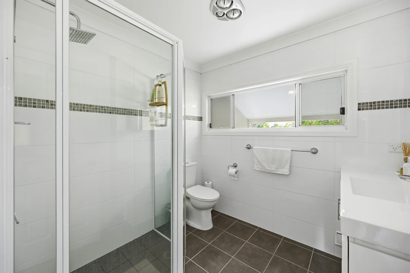 Additional image 20 of 2b Araluen Street, Kendall NSW 2439