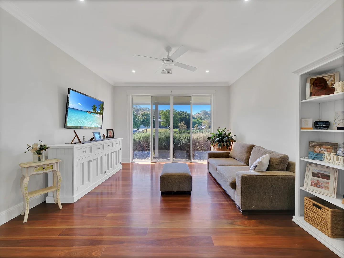 Additional image 13 of 3 Highland Place, Tamworth NSW 2340