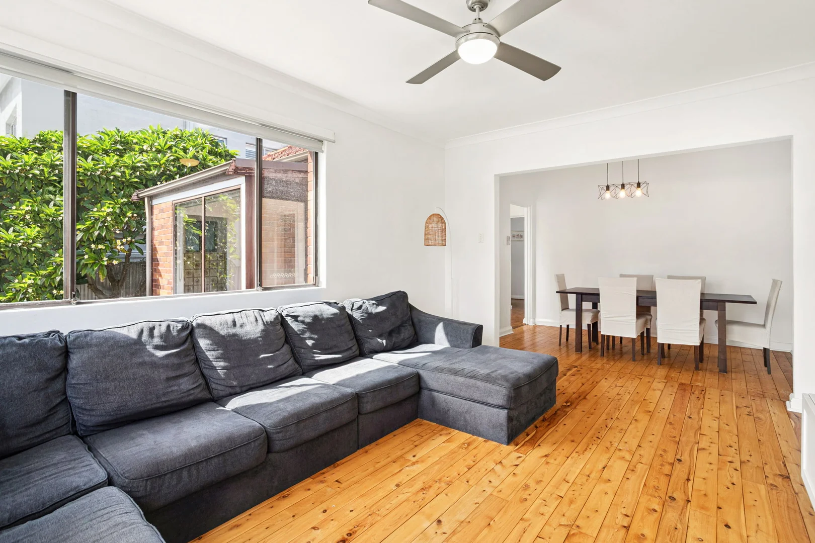 Additional image 5 of 27 Moorina Avenue, Matraville NSW 2036