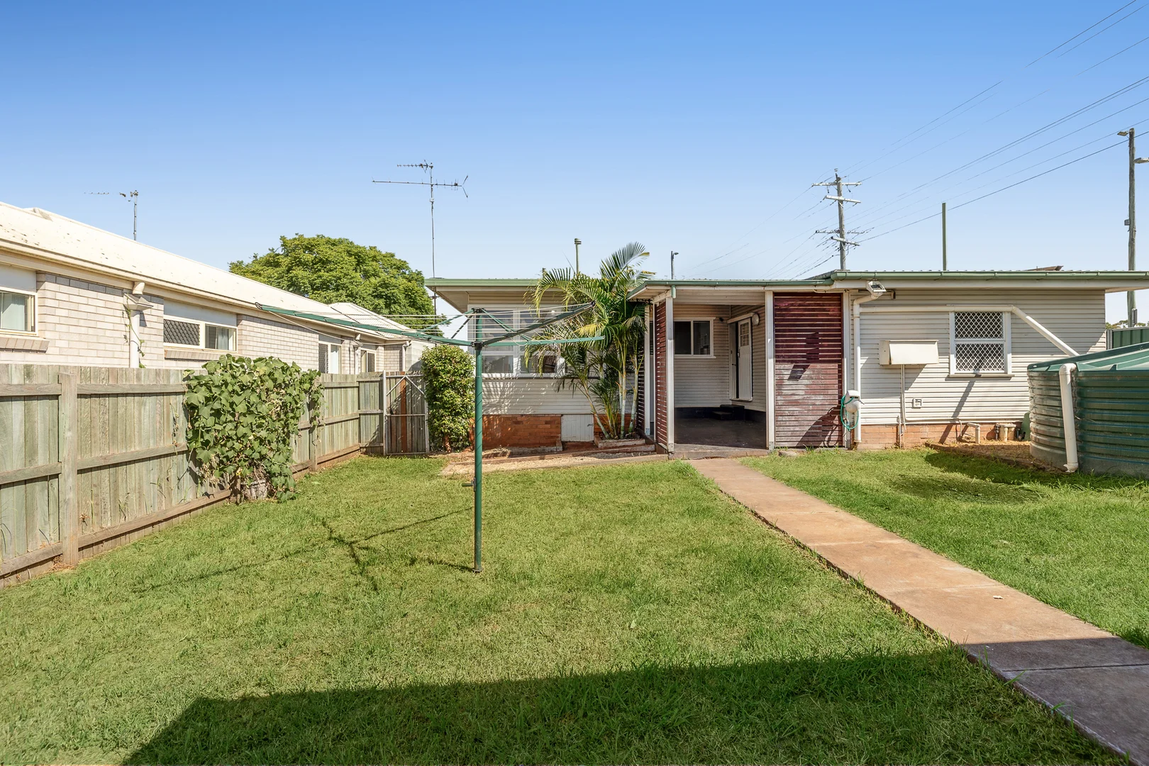 Additional image 14 of 229 North Street, Rockville QLD 4350