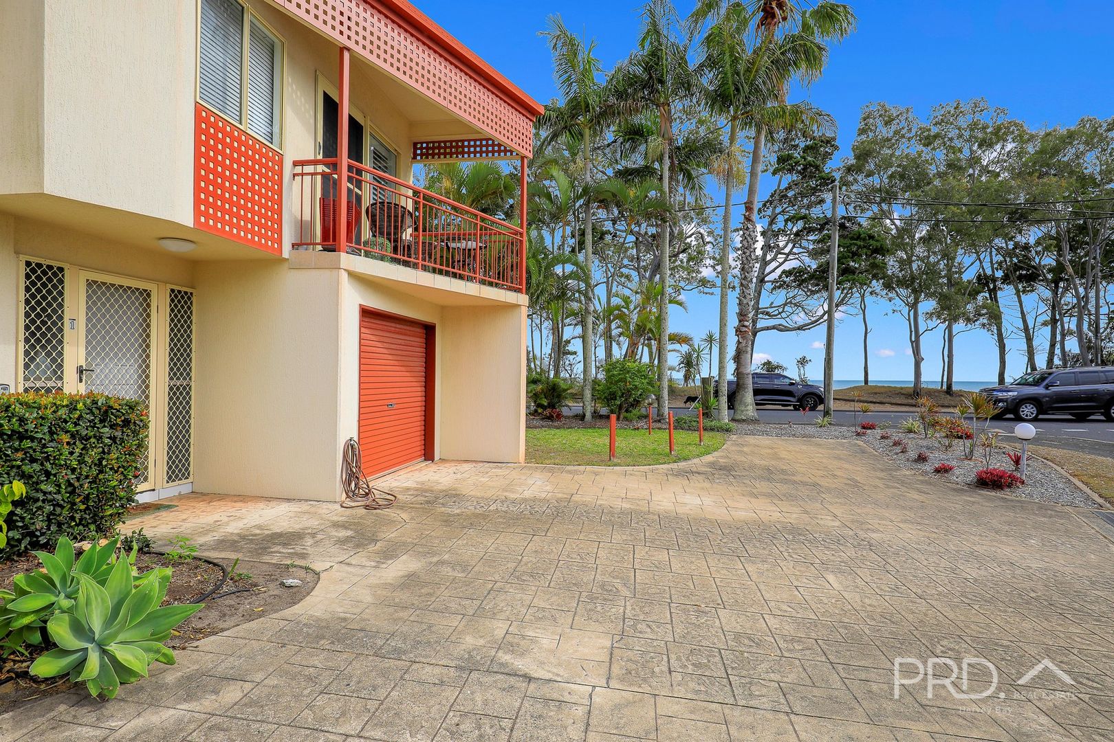 1/457 Esplanade, Torquay QLD 4655, Image 1