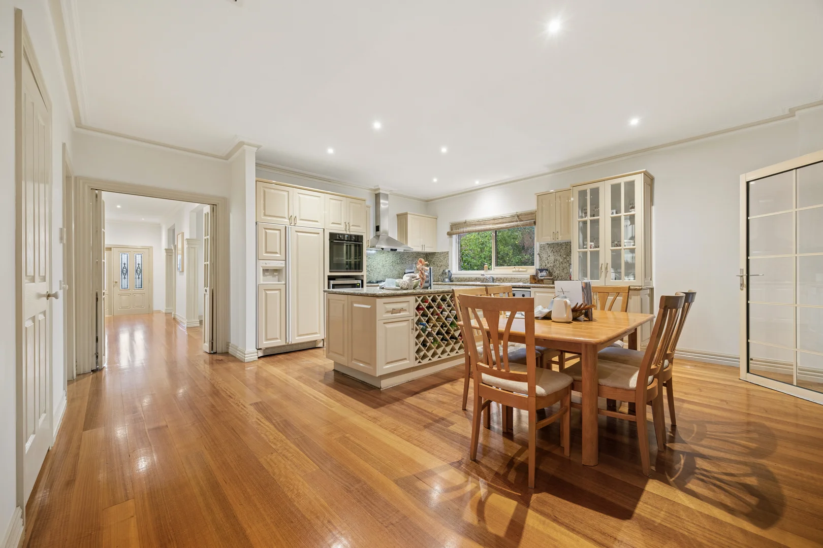 Additional image 6 of 6 Nursery Court, Dingley Village VIC 3172