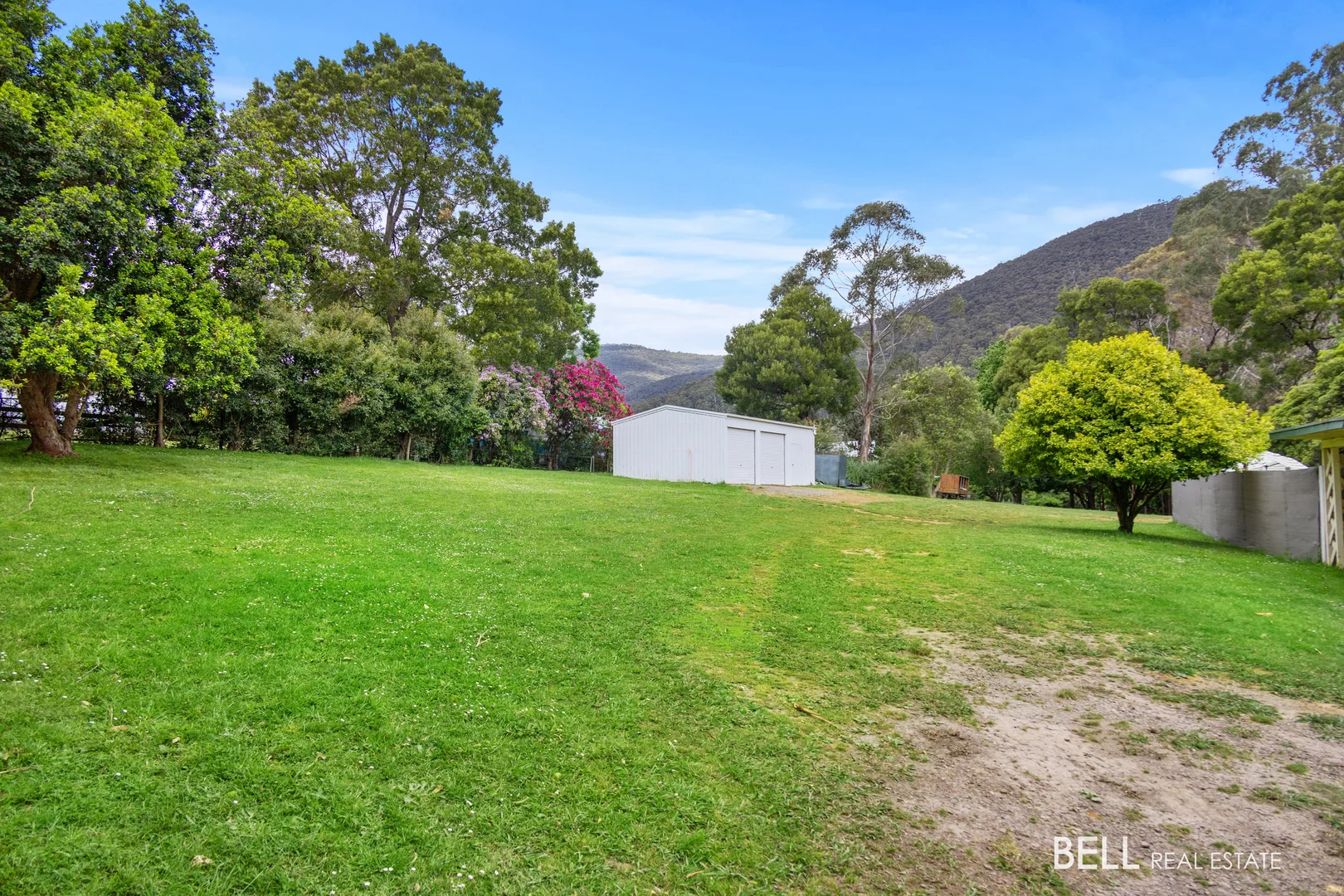 Additional image 31 of 50 Riverturn Lane, Warburton VIC 3799