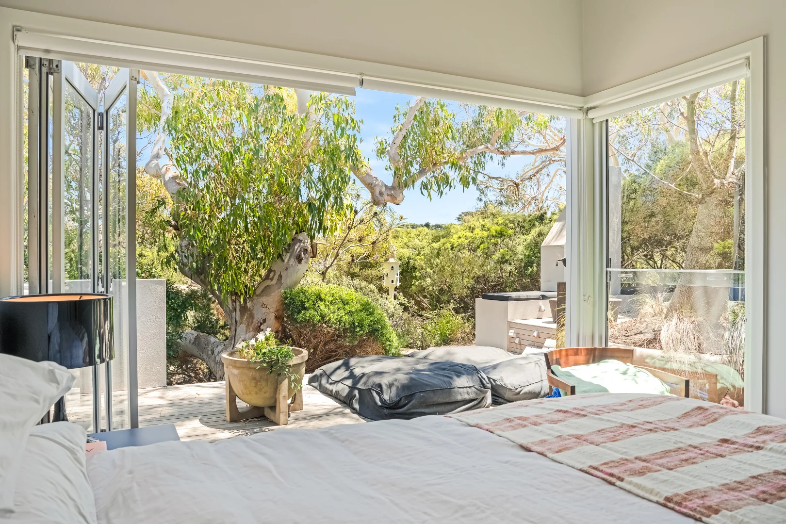 Additional image 9 of 54 Back Beach Road, Portsea VIC 3944