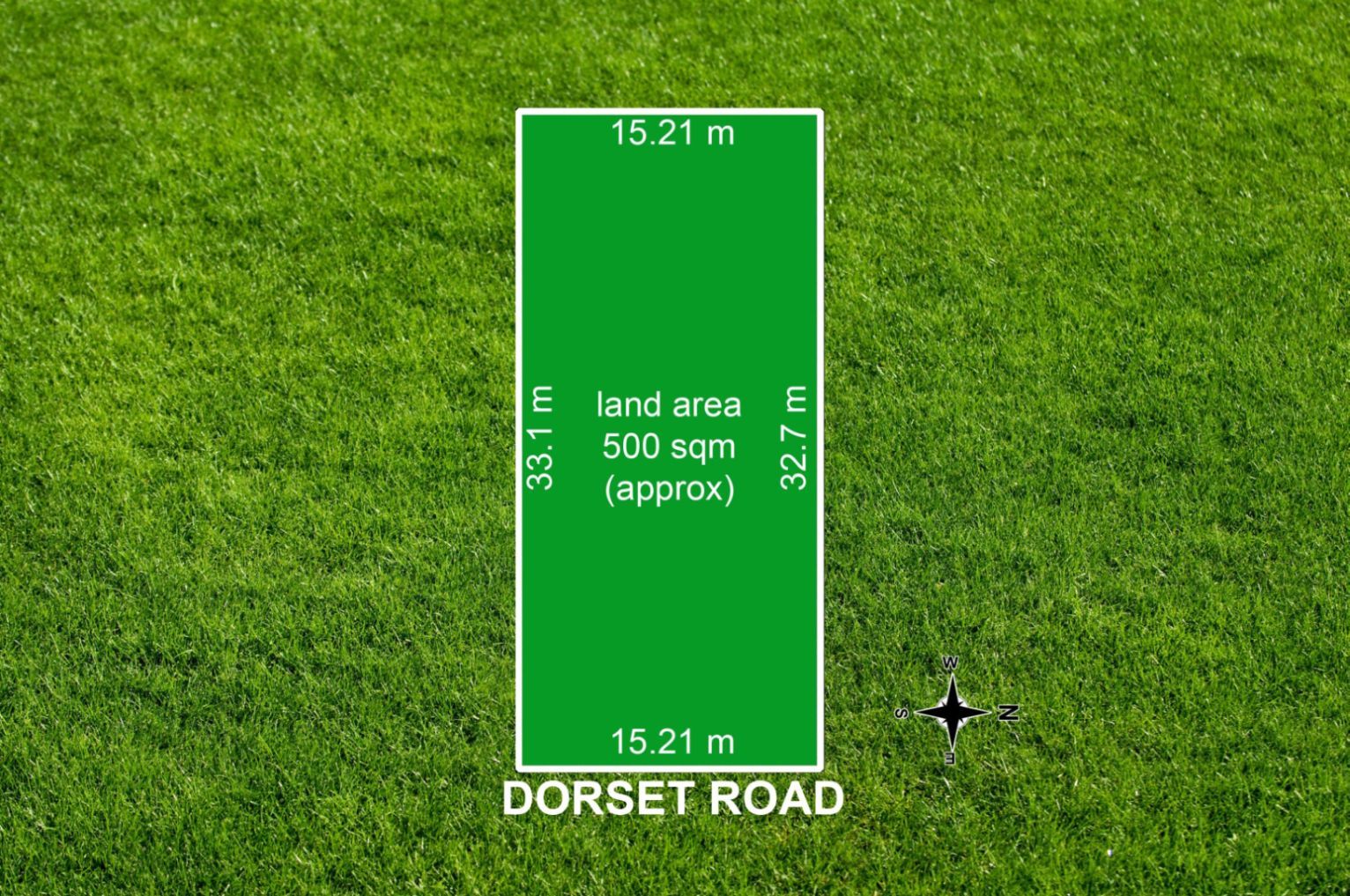82 Dorset Road, Croydon VIC 3136, Image 0