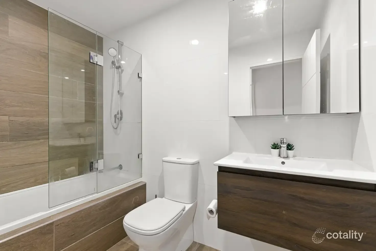 Additional image 6 of 331/121C Jerralong Drive, Schofields NSW 2762