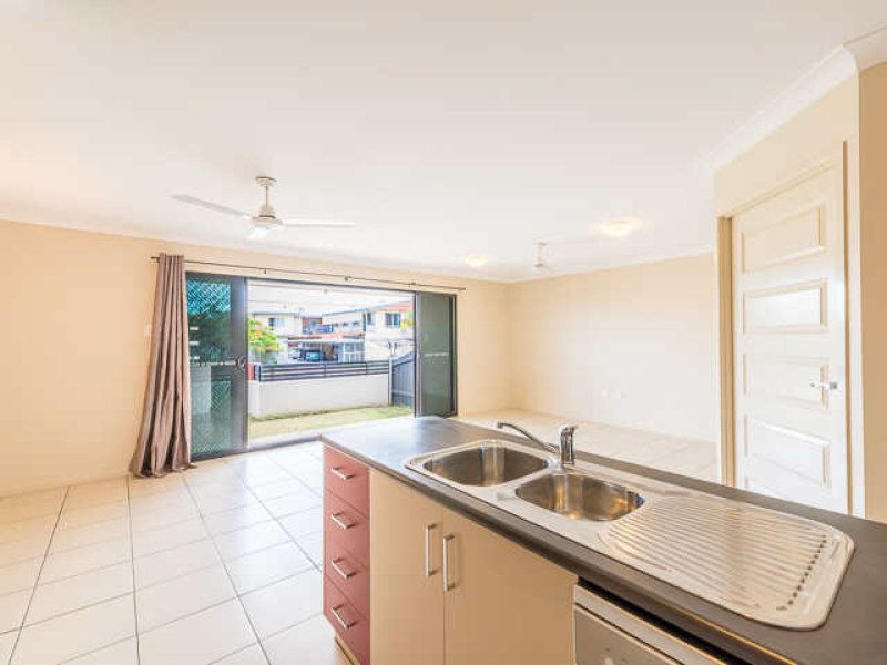 9/59-61 Macalister Street, Mackay QLD 4740, Image 2