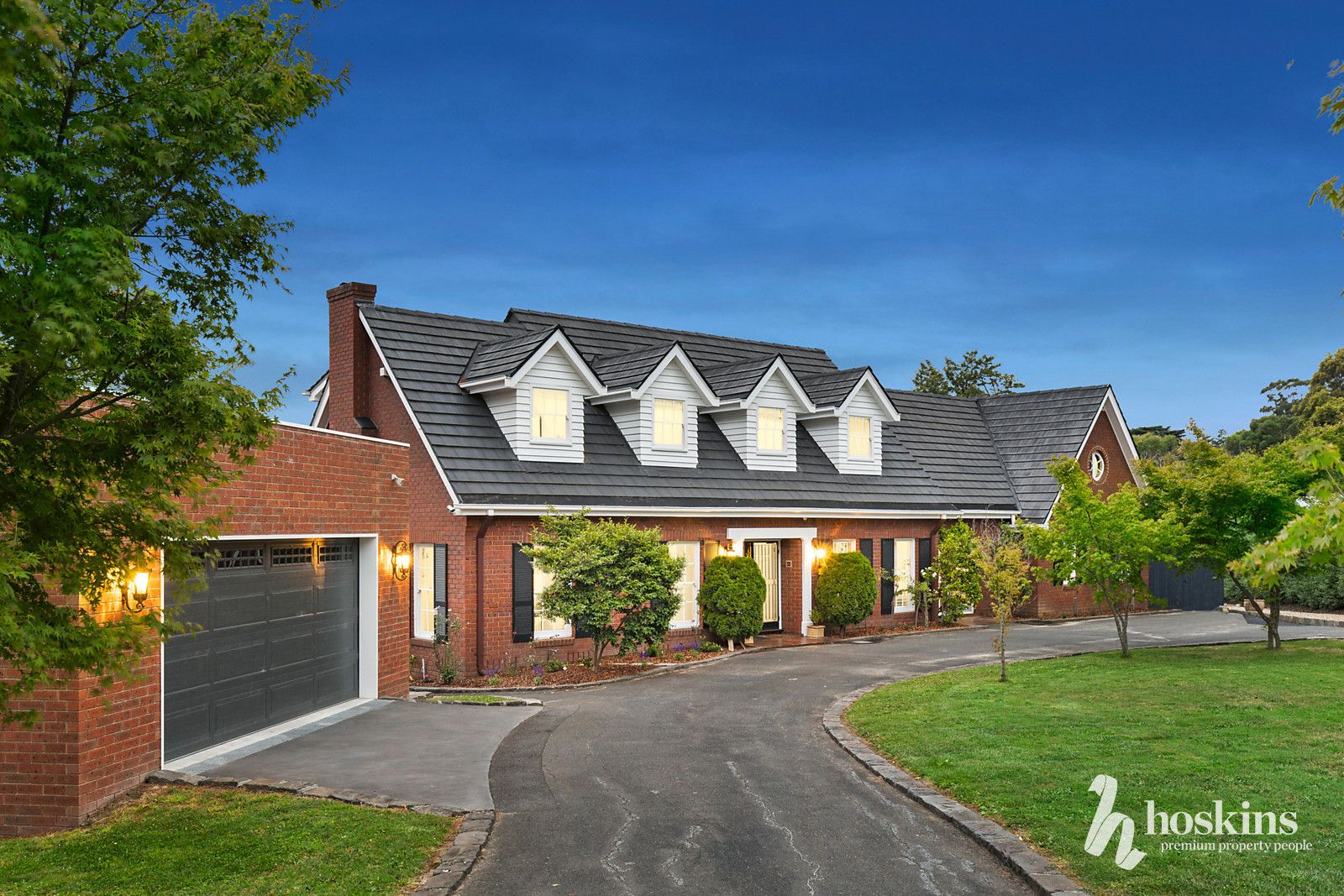 24 Valentino Drive, Croydon VIC 3136, Image 0