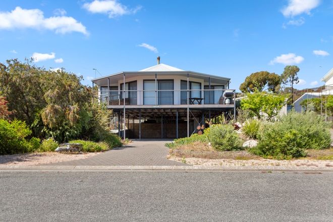 Picture of 3 Brigette Avenue, COFFIN BAY SA 5607