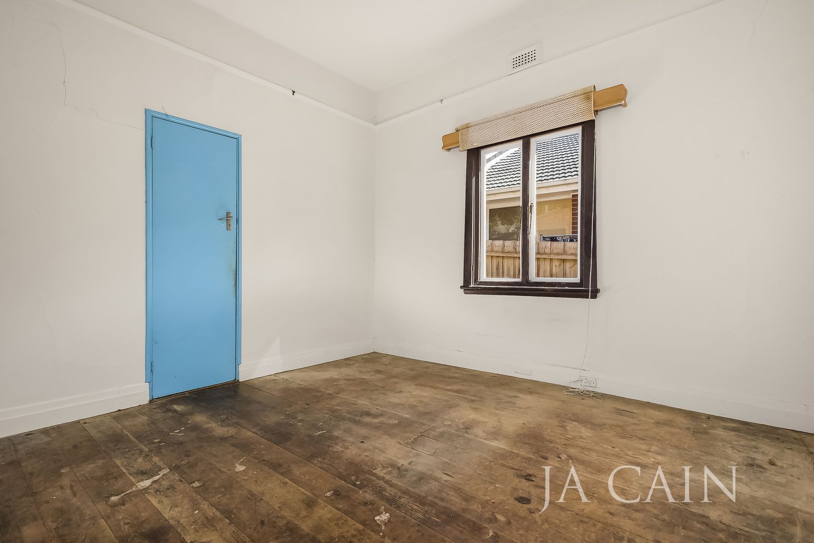 6 French Street, Camberwell VIC 3124, Image 2