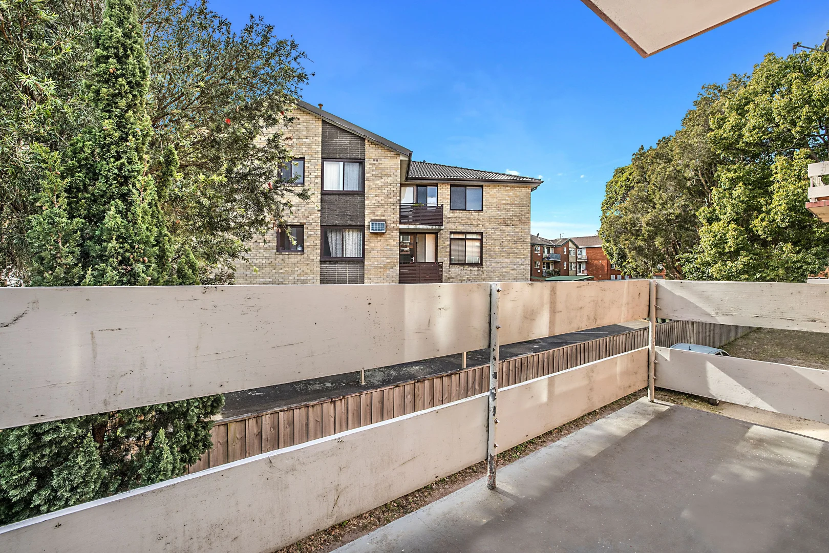 Additional image 7 of 3/4 Maloney Street, Eastlakes NSW 2018