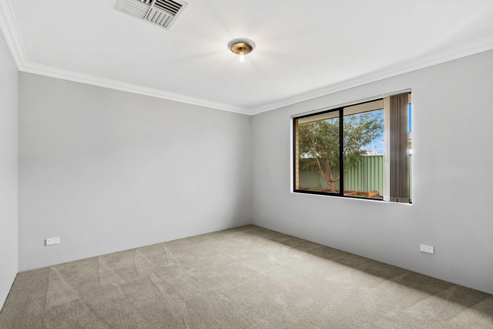 Additional image 12 of 46 Bibbulmun Meander, Ravenswood WA 6208