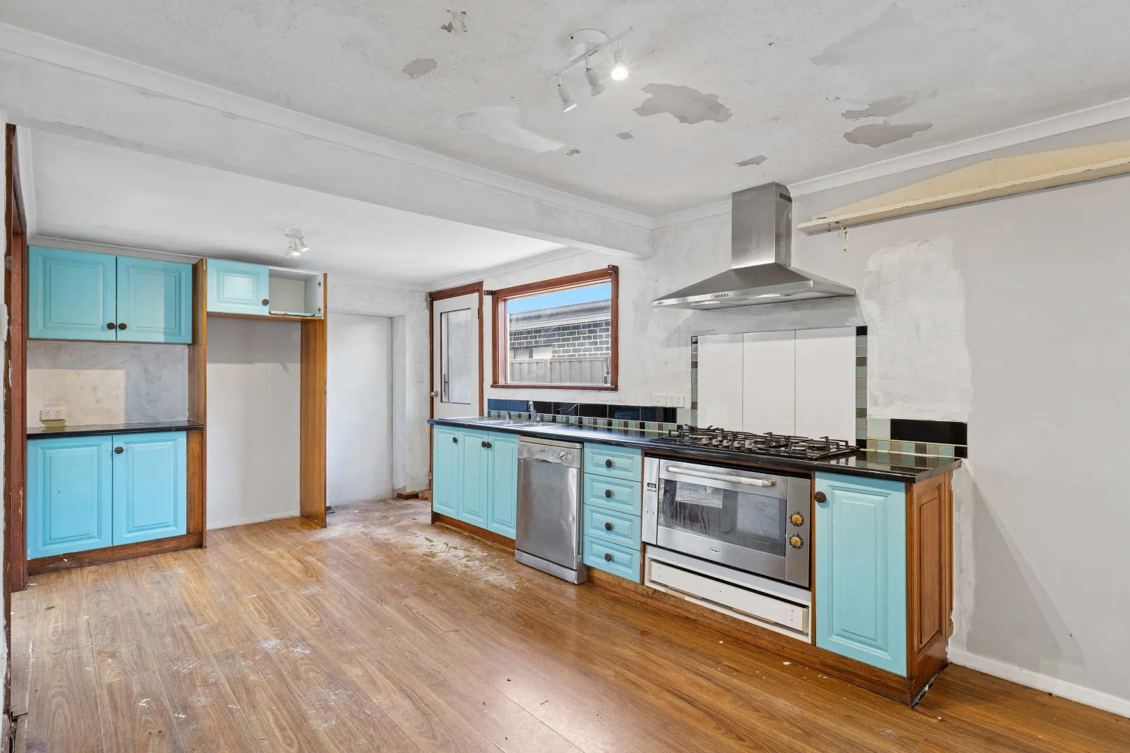 Additional image 3 of 14 Short Street, Rosewater SA 5013