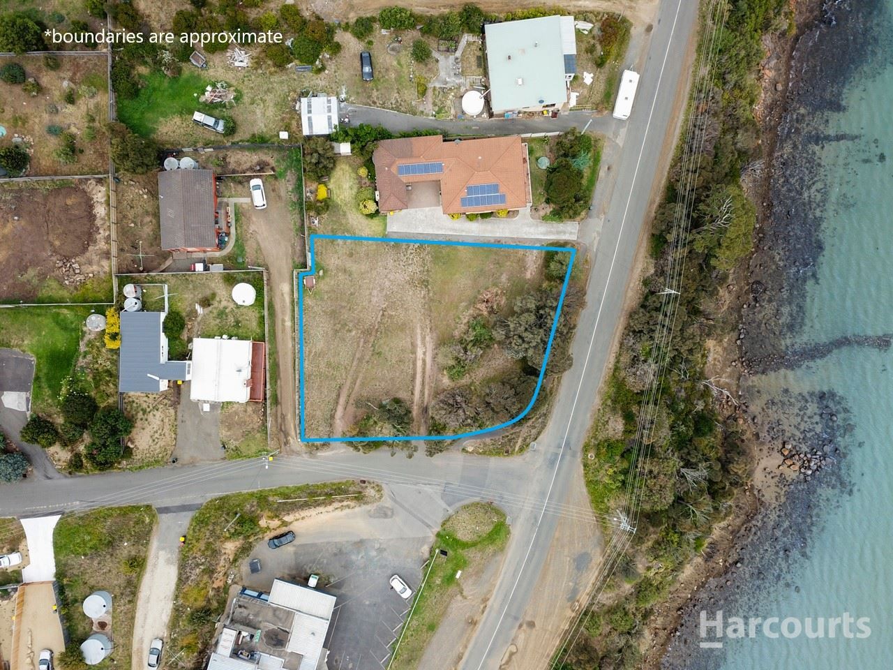 50 Lewisham Scenic Drive, Lewisham TAS 7173, Image 1