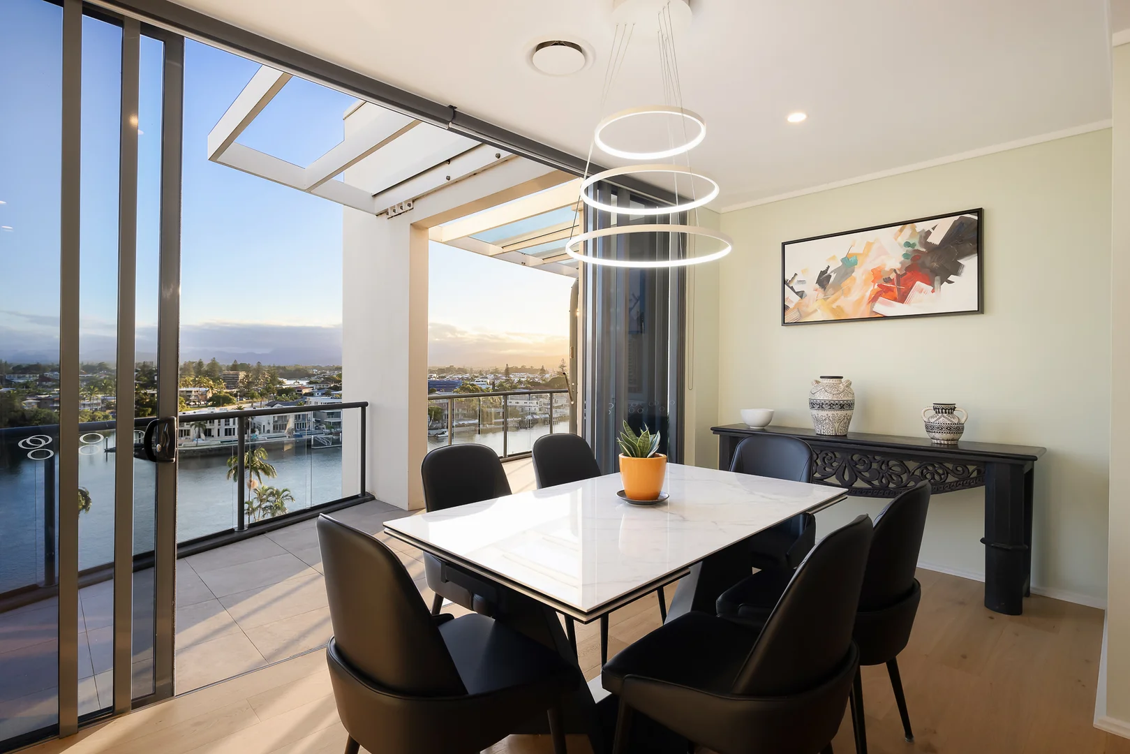 Additional image 8 of 802/6 Tarcoola Crescent, Chevron Island QLD 4217