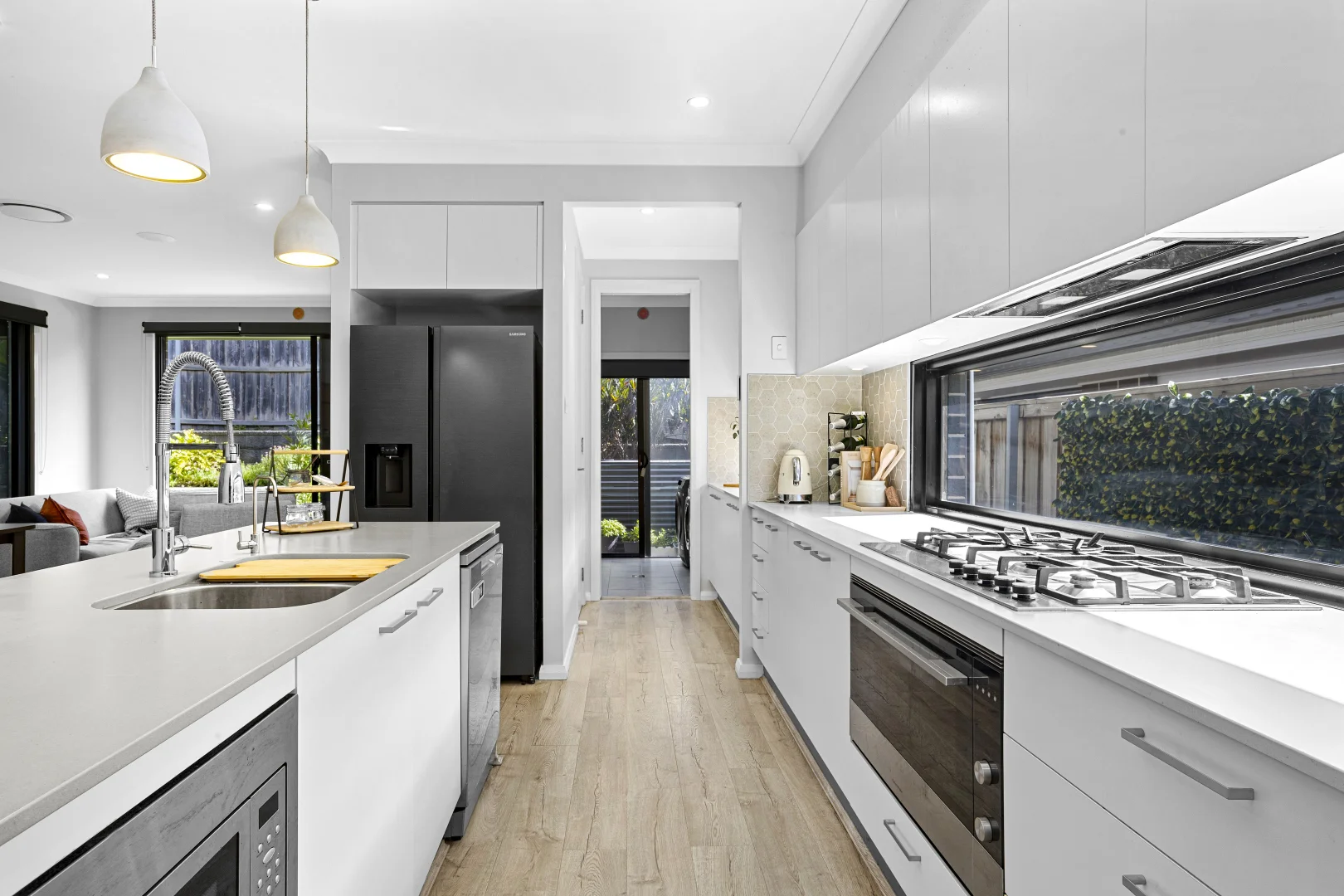 Additional image 8 of 12 Simon Street (Tallawong), Schofields NSW 2762