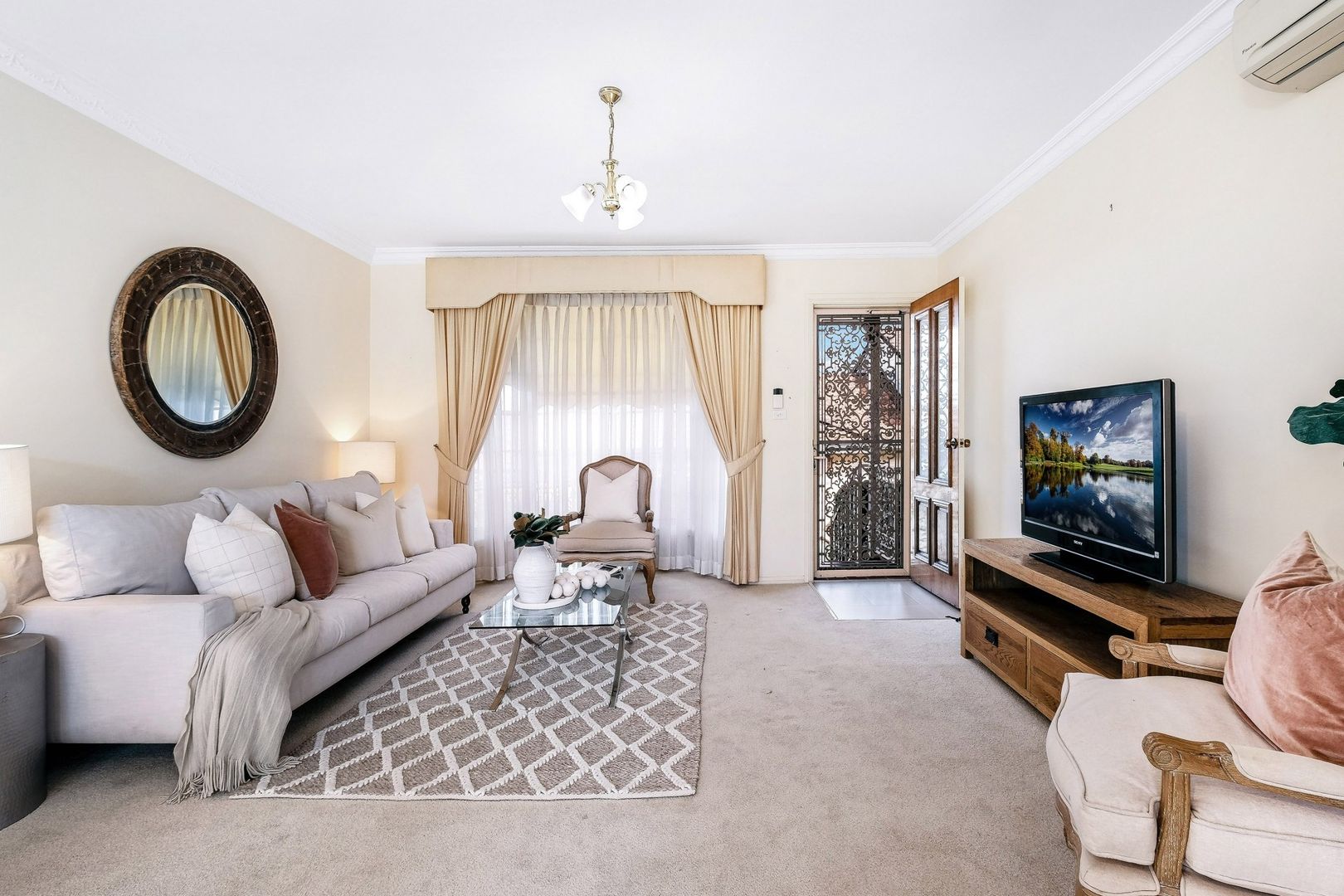 3/21 Greenacre Road, South Hurstville NSW 2221, Image 1