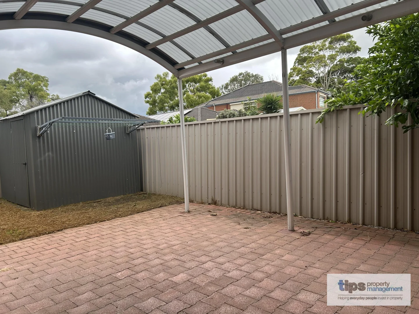 Additional image 11 of 12 Parkview Dr, Oakden SA 5086