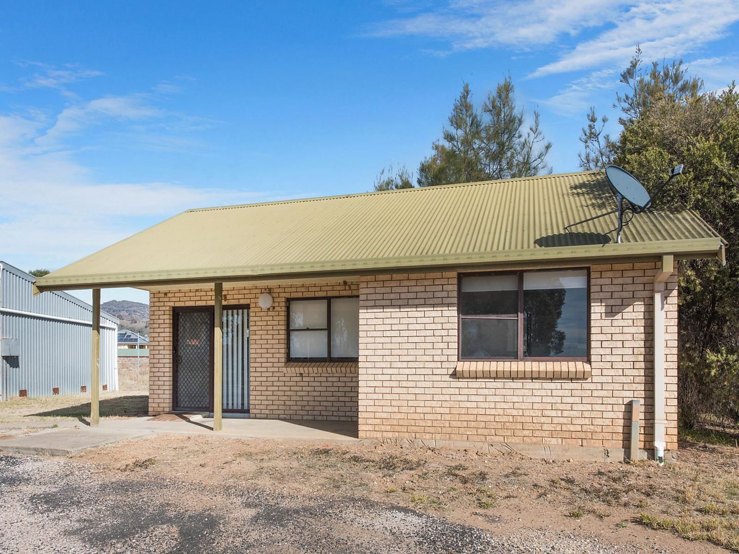 45 Fairydale Lane, Mudgee NSW 2850, Image 2