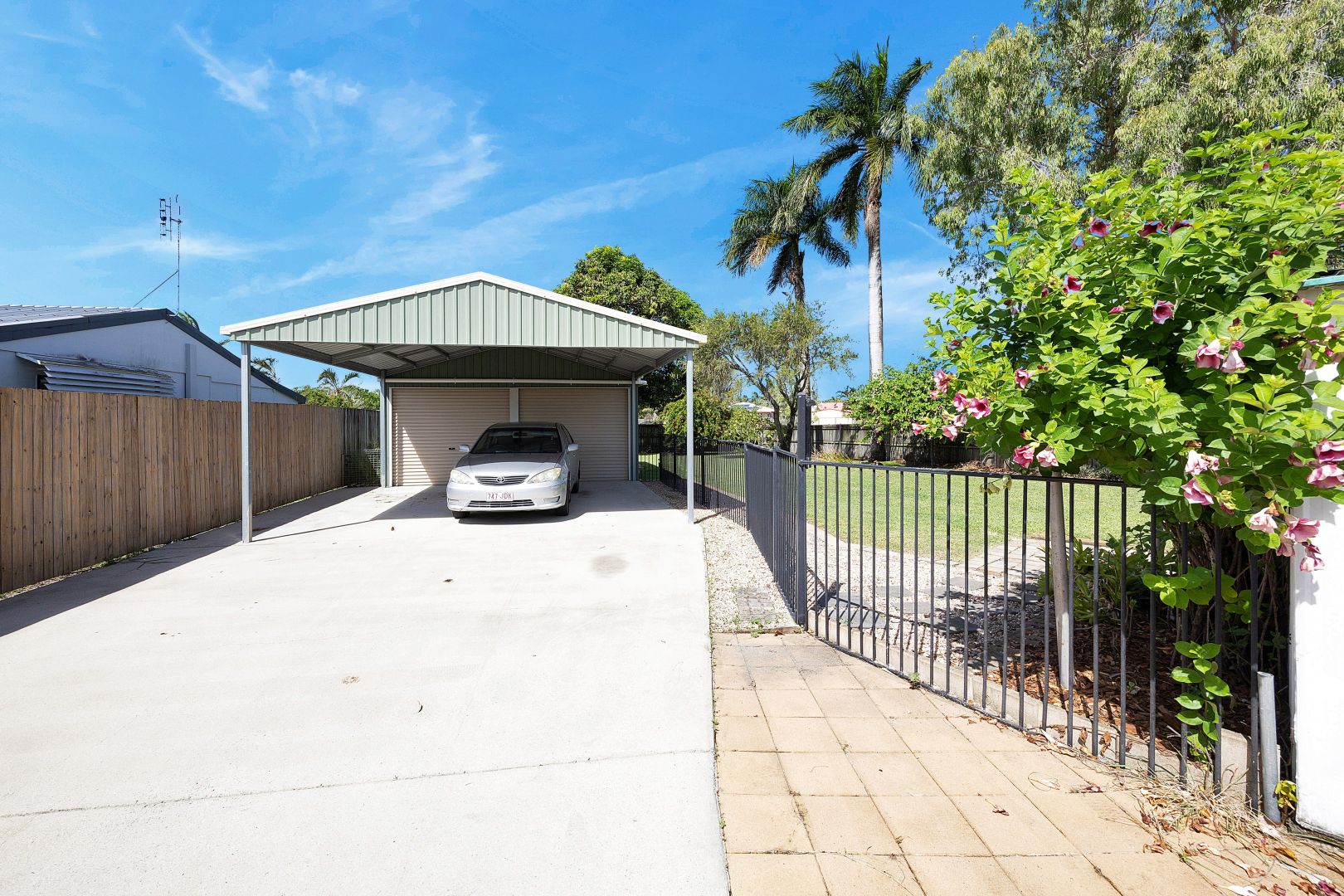 32 Colby Court, Beaconsfield QLD 4740, Image 1