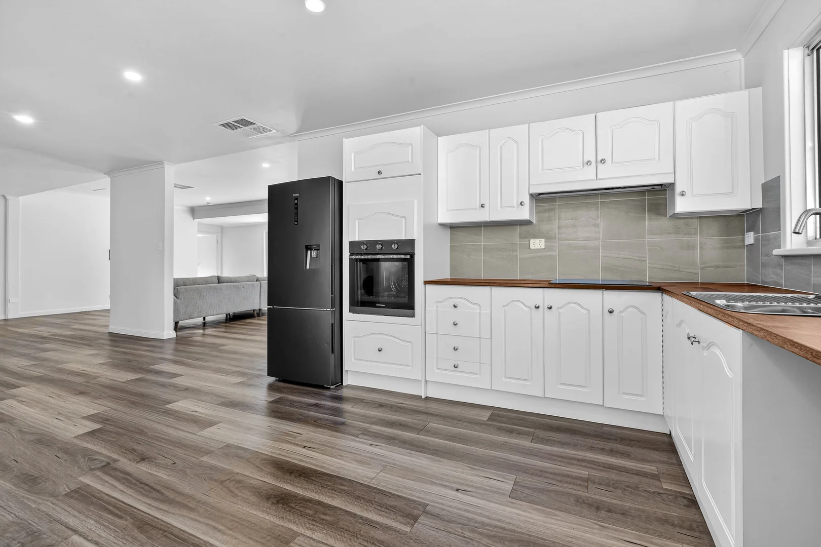 Additional image 11 of 372 Sanctuary Road, Renmark SA 5341