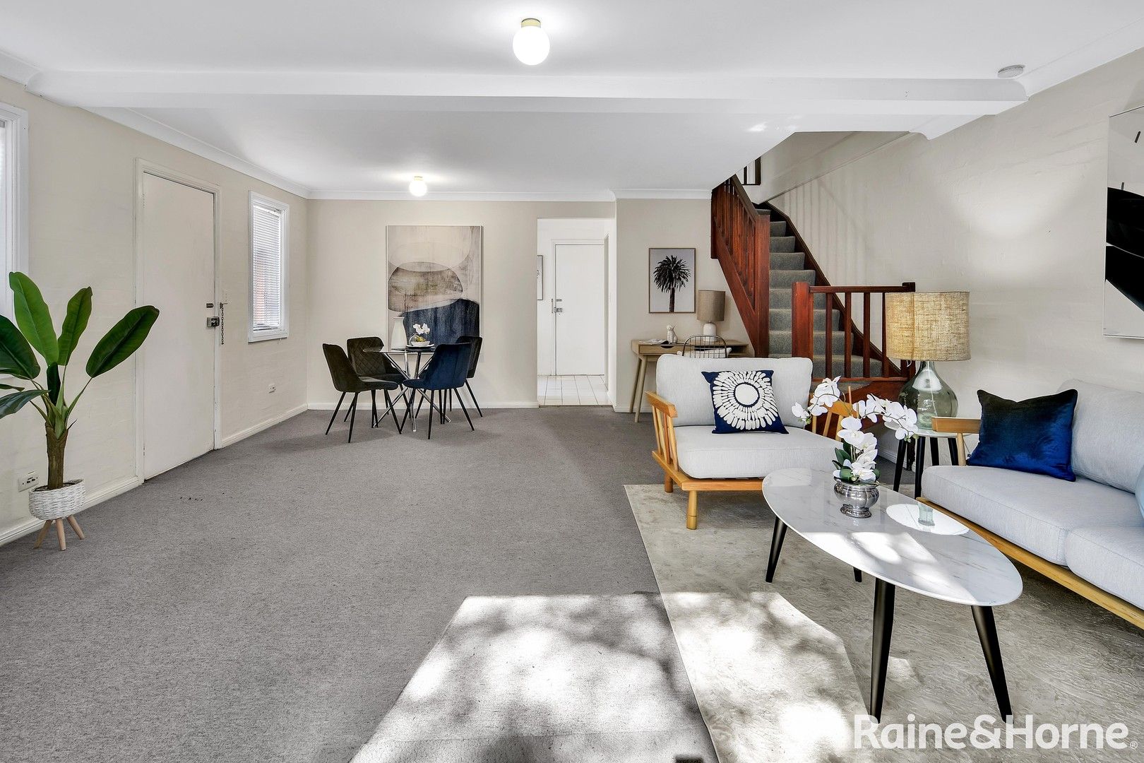 87 Ernest Street, Crows Nest NSW 2065, Image 0