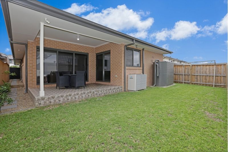 36 Empire Circuit, Penrith NSW 2750, Image 1