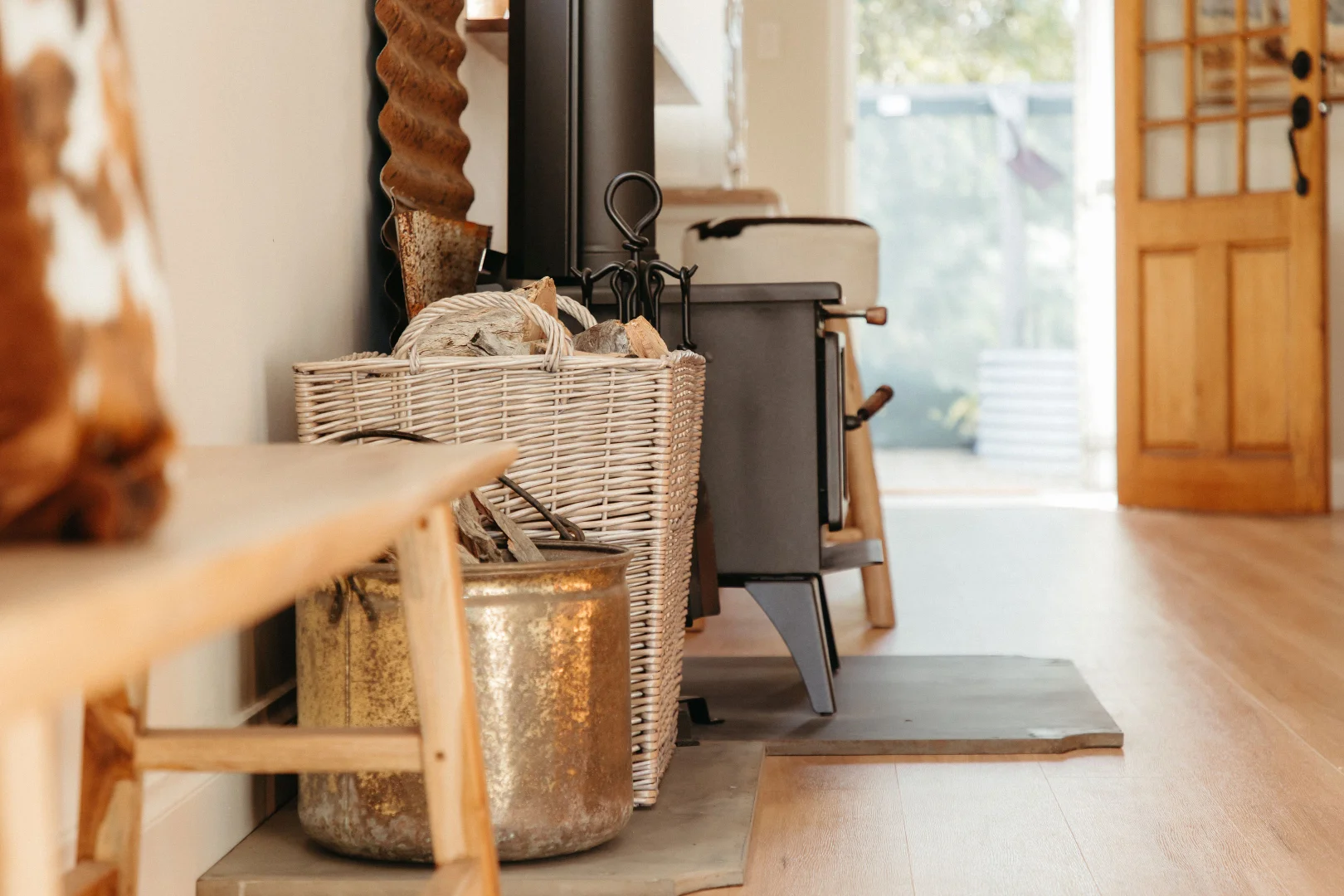 Additional image 4 of 293 Gilbert Siding Road, Finniss SA 5255