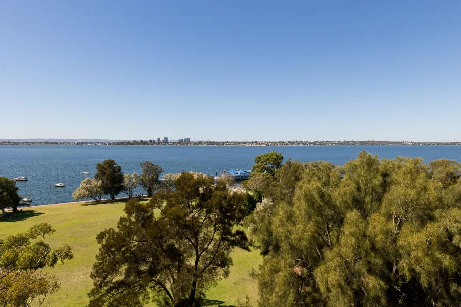 Additional image 15 of 601/168 Broadway, Crawley WA 6009