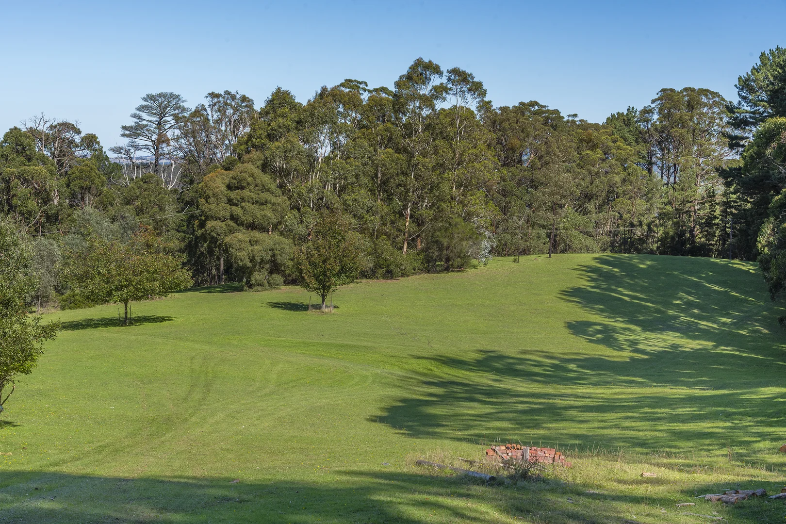 Additional image 6 of 165 Zig Zag Road, Mount Macedon VIC 3441