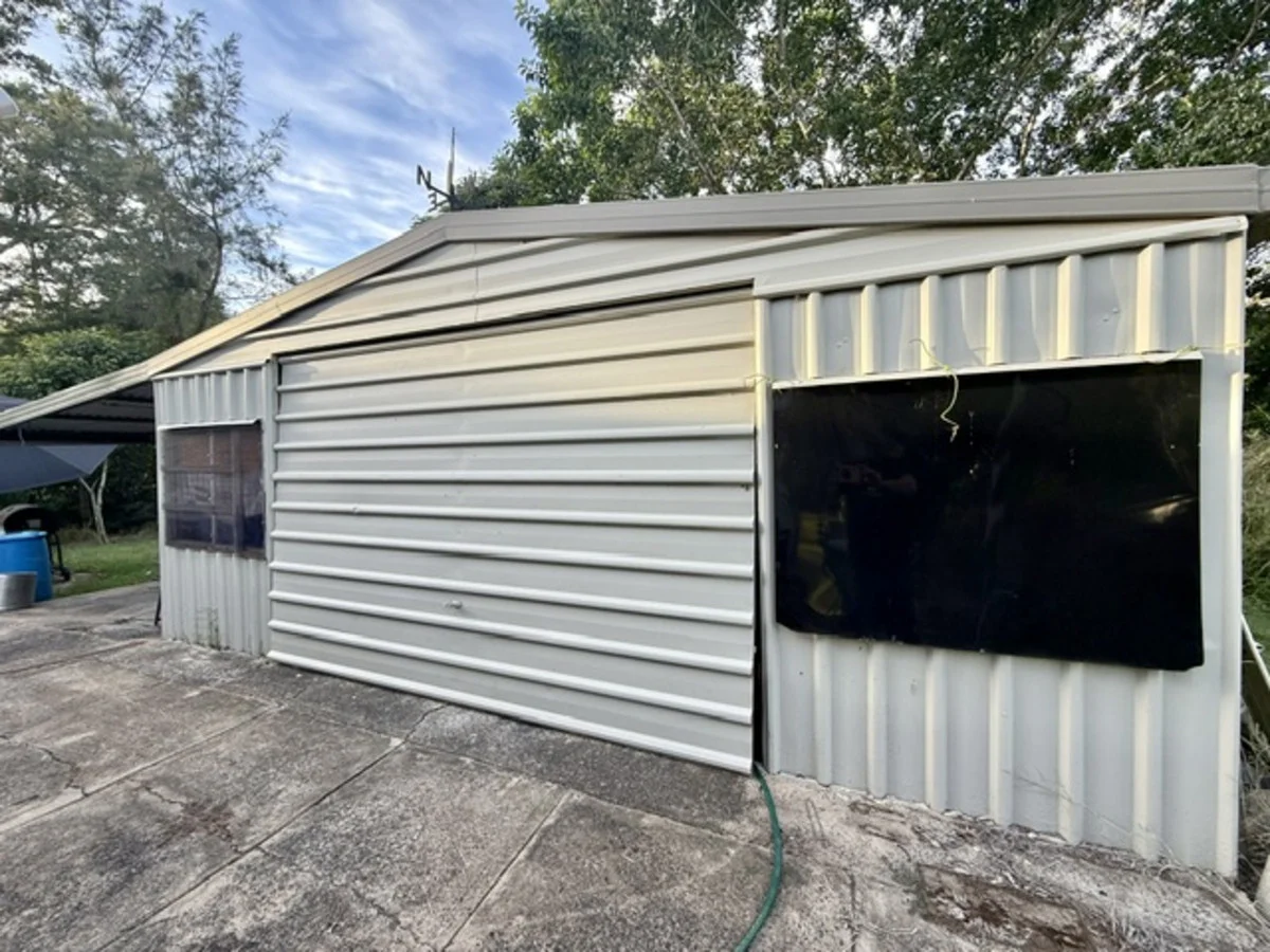 Additional image 28 of 22 Ipswich Street, Grandchester QLD 4340