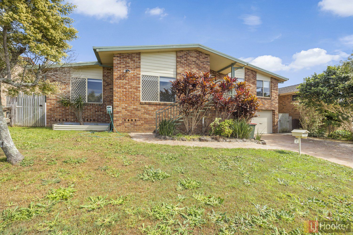 3 James Grimwade Place East Kempsey Nsw 2440 Domain
